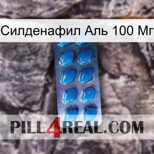 Силденафил Аль 100 Мг viagra1.jpg